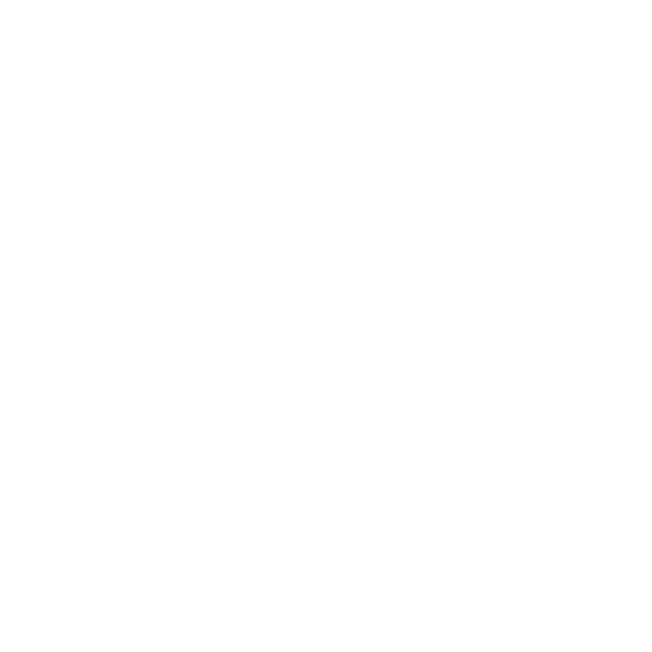 Logo-07.png__PID:4b3471f9-88fd-40bf-bddf-a58c40269db8