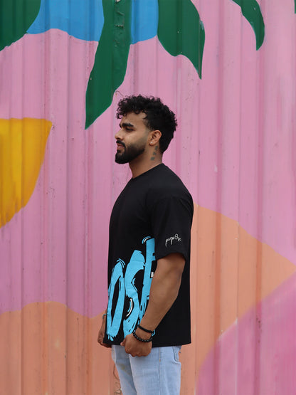 The ORIGIN Oversized T-Shirt